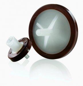 Whatman Spartan syringe filters WHA10463050