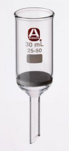 Aldrich Buchner funnel Z546712-1EA