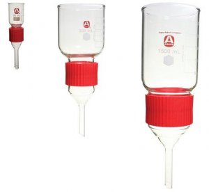 Aldrich Buchner VerSAfunnel Z554448-1EA