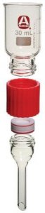 Aldrich Buchner VerSAfunnel Z554510-1EA