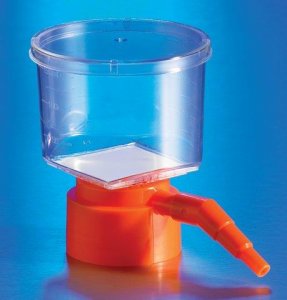 Corning bottle-top vacuum filters CLS431161-48EA