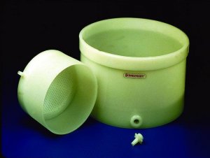 Scienceware table-top Buchner funnel 