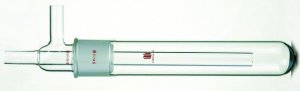 Synthware vacuum trap SYNV104045-1EA