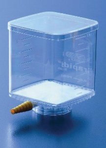 TPP Filtermax rapid bottle-top filter Z760935-12EA