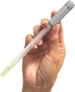 FLASH Allergen-Indicator Protein Test 63003-100