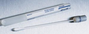 HY-LiTE Hygiene Swab 