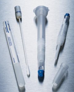 HY-LiTE Liquid Test Pens for Total ATP 