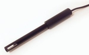 MVP ICON Conductivity Probe 78089-00