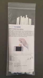MVP ICON Field Care Kit 64013