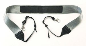 MVP ICON Shoulder Strap 78320