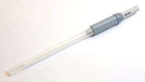 MVP ICON Surface Sampling Device 64003-100