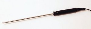 MVP ICON Temperature Probe 78087-00