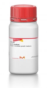 2x YT medium Y2377-250G