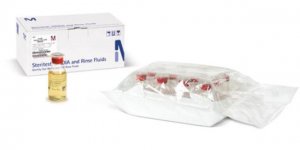 Clear Fluid Thioglycollate Medium STBMCTM12DP