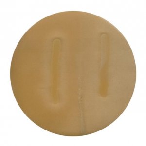 DNase test agar 