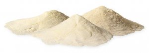 EcoCult Half FRASER broth with antibiotics 