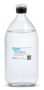 Fluid A STBMRFA94