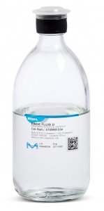 Fluid D STBMRFD34