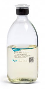 Fluid K STBMRFK34