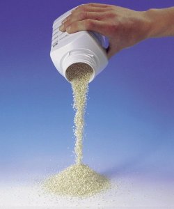 GranuCult Modified Tryptic Soy Broth with Novobiocin 