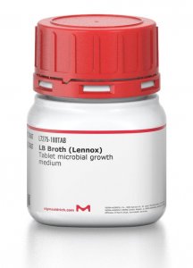 LB Broth (Lennox) 