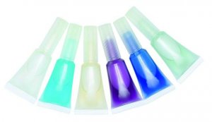 Pseudomonas Selective Broth MHA000P2P