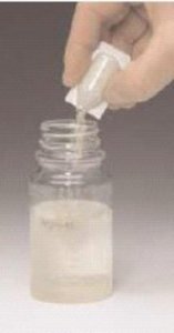 Readycult Coliforms 100 