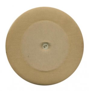 Test agar pH 6.0 for the inhibitor test 