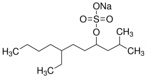 XLT4 Agar Supplement 
