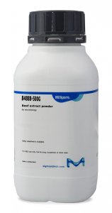 Beef extract powder 