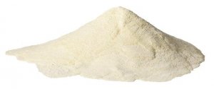 Casein acid hydrolysate vitamin free 