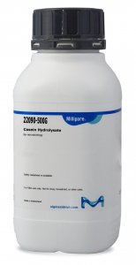 Casein Hydrolysate 