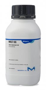 N-Z-Amine AS 