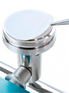 EZ-Fit Manifold EZFITMIC03