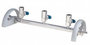 EZ-Fit Manifold EZFITEFUN3