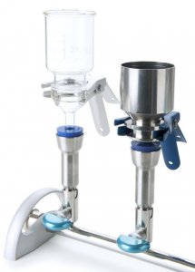 EZ-Fit Manifold EZFITH0LD6