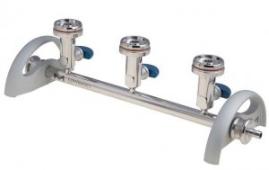 EZ-Fit Manifold EZFITEFUN6