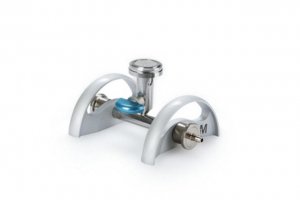 EZ-Fit Manifold base EZFITBASE1