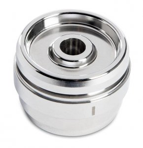 Gasket kit MMGASKTEZ