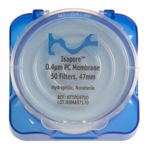 ISOPORE for Microfil MIHTTPMNE