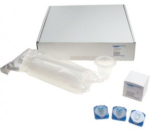 Microfil with ISOPORE MIHTTP250