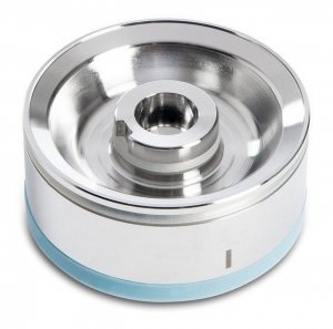 MILLIFLEX OASIS filtration head MMHEADMM1