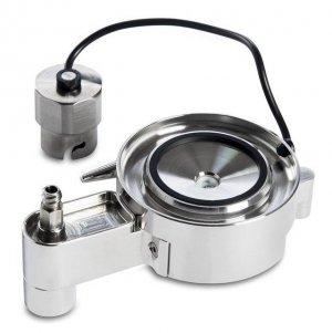 Milliflex Oasis internal flow sanitization gasket kit MMGASKTSK