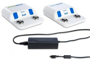 Milliflex Oasis Power Supply MMPWRSPEU