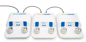 Milliflex Oasis Power Supply MMPWRSPUS