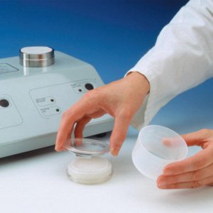 Milliflex funnel MSP000489