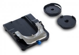 Milliflex Quantum membrane removal tool REMRACKMM