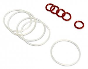 MILLIFLEX Quantum membrane transfer tool MMGASKTQU