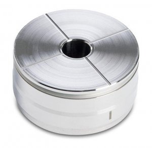 MILLIFLEX Quantum membrane transfer tool MMHEADQU1