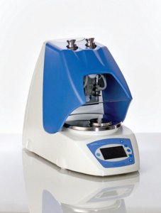 Milliflex Rapid AutoSpray Station MXRPSPRKT